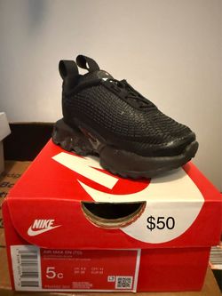 Infant Air Max