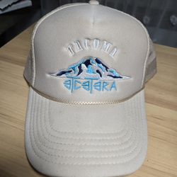 Hat Bundle – 4 Caps 65$for all or read description 