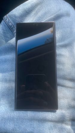 Samsung NOTE