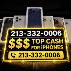 Apple iPhone 17 