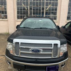 F-150 For Sale $4500