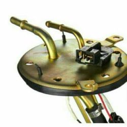 ACURA FUEL PUMP, ACURA ,97 cl , brand new, fuel Pump Assembly,Spectra Premium $60