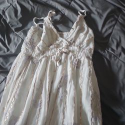 Sundress