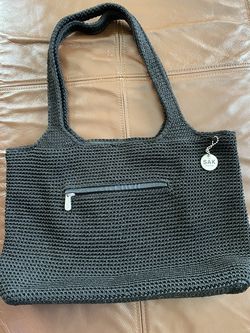 Sak Handbag