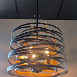 Set Of 6