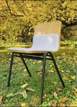 Grand Rapids Chair Co