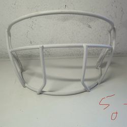 Rawlings | R16WG/R16JWG Batting Helmet Facemask | Baseball/Softball | Fits all R16 Helmet Models