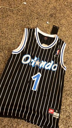 Orlando Magic