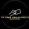TK Card Collectibles 