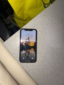 iPhone 11 🔥👌🏼