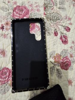 Case Samsung Galaxy S22 Ultra 