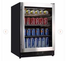 20 in. 3.1 cu. ft. Retro Top Freezer Refrigerator, Hot Rod Red, Energy Star