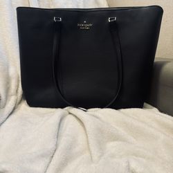 Kate Spade Bag 