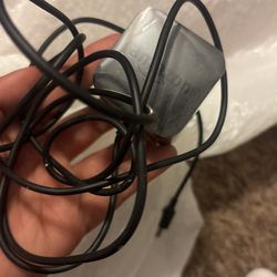 Amazon Echo Dot Charger