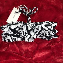Girls Small Mikoh Bandeau Too Nwt