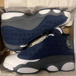 Air Jordan 13 Retro 
