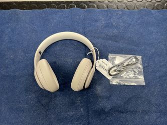 Beats Studio Pro (2023)