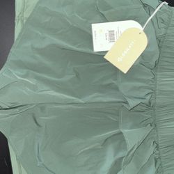 Womens Short