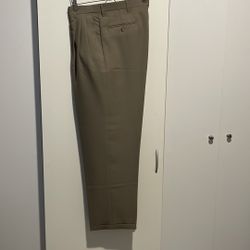 Men’s Pants 