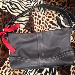 COACH PURSES FOR SALE (see Description)