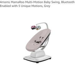 Baby Items 