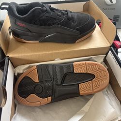 Kids Shoes