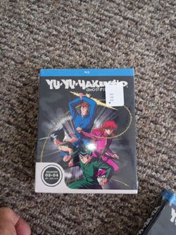 Season 1 to 2