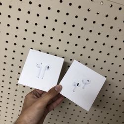 AirPod | Airpods | Earpod | Airpod Pros | Airpod 2 | Bluetooth Headphones | IPhone Headphones  