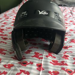Brand New Unused Baseball Helmet 