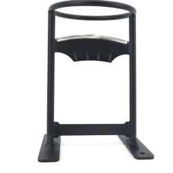 Heavy Duty Firewood Splitter