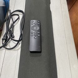 VIZIO M-Series All-in-One 2.1 Sound Bar