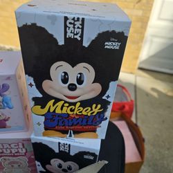 Labybu's For Sale 