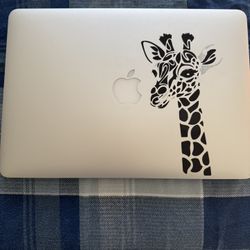 MACBOOK AIR FOR SALE i7 Dual 8 Core