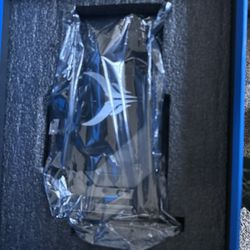 6900xt Ultimate Liquid Devil 