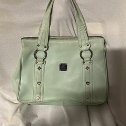 Designer Tote Bag