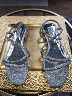 Badgley Mischka