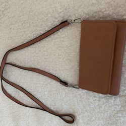 Little Crossbody