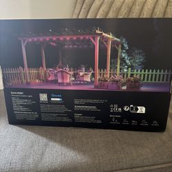 Brand new Govee Lights
