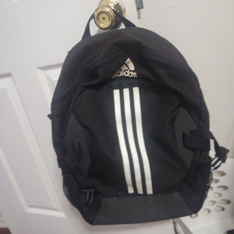 Adidas Backpack
