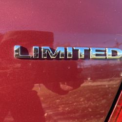 2007 Ford Five Hundred