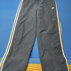 Adidas Pants 
