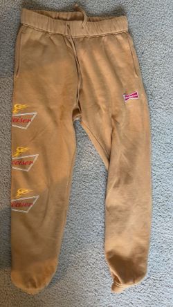 Budweiser Sweats