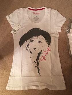Taylor Swift Concert Shirts