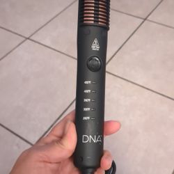DNA STYLYING COMB 