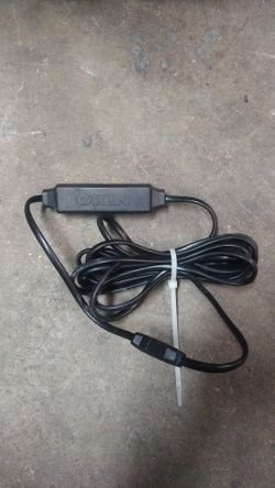 Okin Lift Chair Power Cord Cable Transformer to Motor W/Rectifier