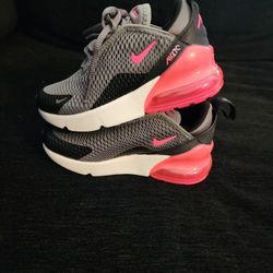 Nike Airmax 270 