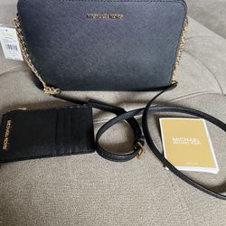 Michael Kors Set