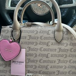 Juicy Couture