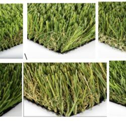 Artificial Turf For Sale 