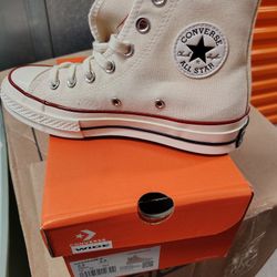 Converse Chuck 70taylor
